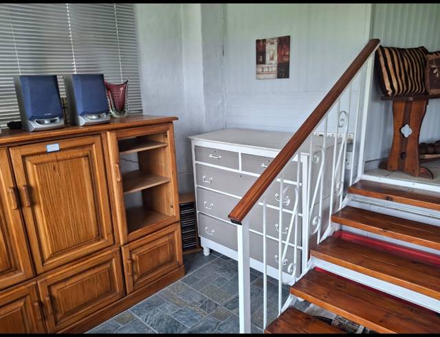 3 BEDROOM RETIREMENT UNIT FOR SALE IN INCHANGA